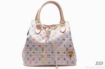 LV handbags102